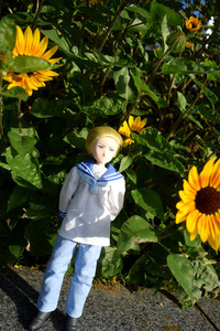 202008_002.jpg