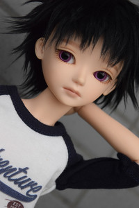 201800728030s.jpg