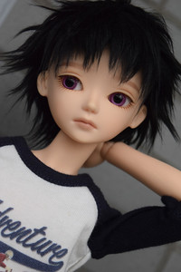 201800728031s.jpg