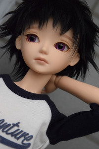 201800728032s.jpg