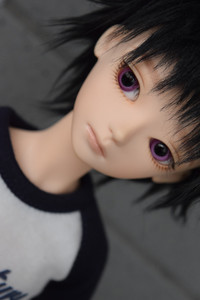 201800728037s.jpg