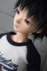 201800728039s.jpg