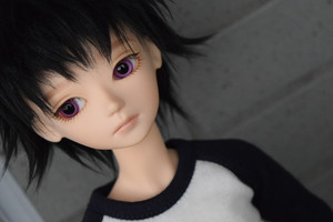 201800728041s.jpg