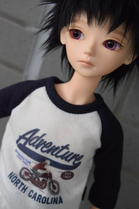 201800728049s.jpg