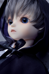 20180917023s.png