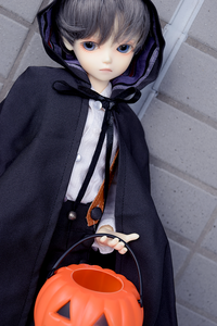 20180917026s.png