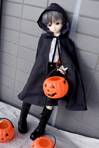 20180917027s.png