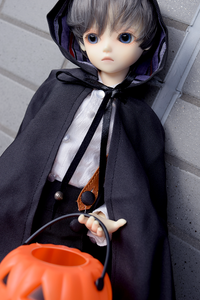 20180917028s.png
