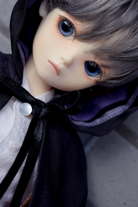 20180917030s.png