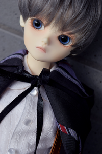 20180917032s.png