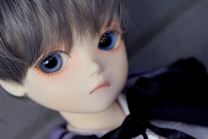 20180917036s.png