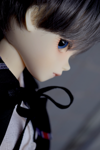 20180917039s.png